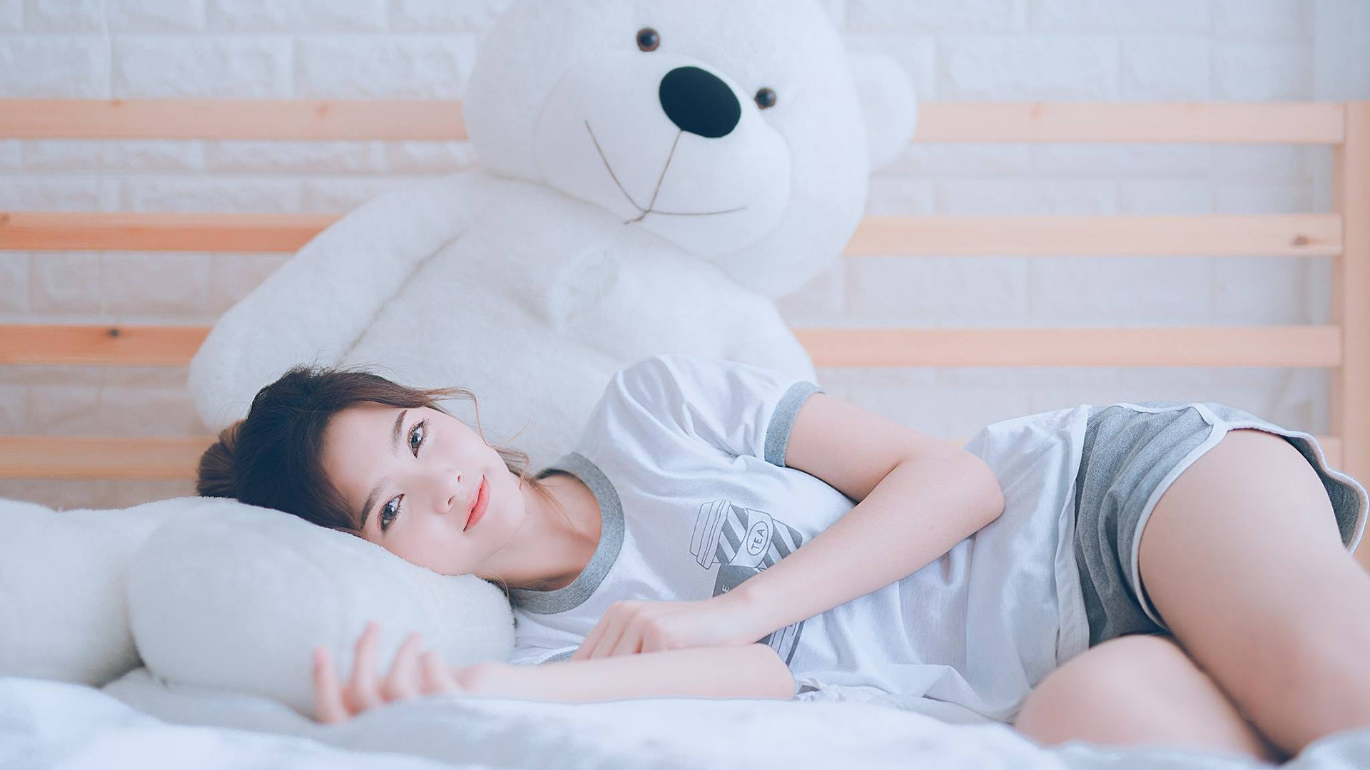 爱游戏大厅-NBA裁判因误判引发热议，联盟发声明致歉，nba裁判报告公布