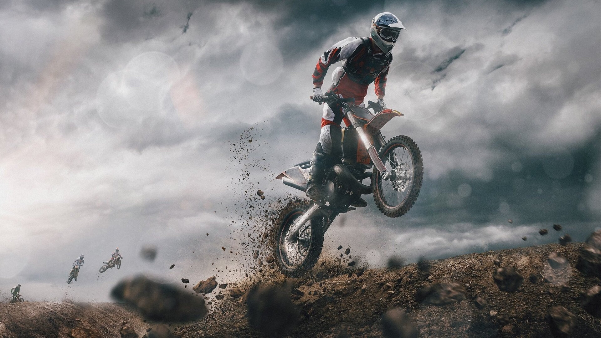 爱游戏登录-乔治·巴尔：用精确的判断和快速反应力，他帮助全黑队稳定场面