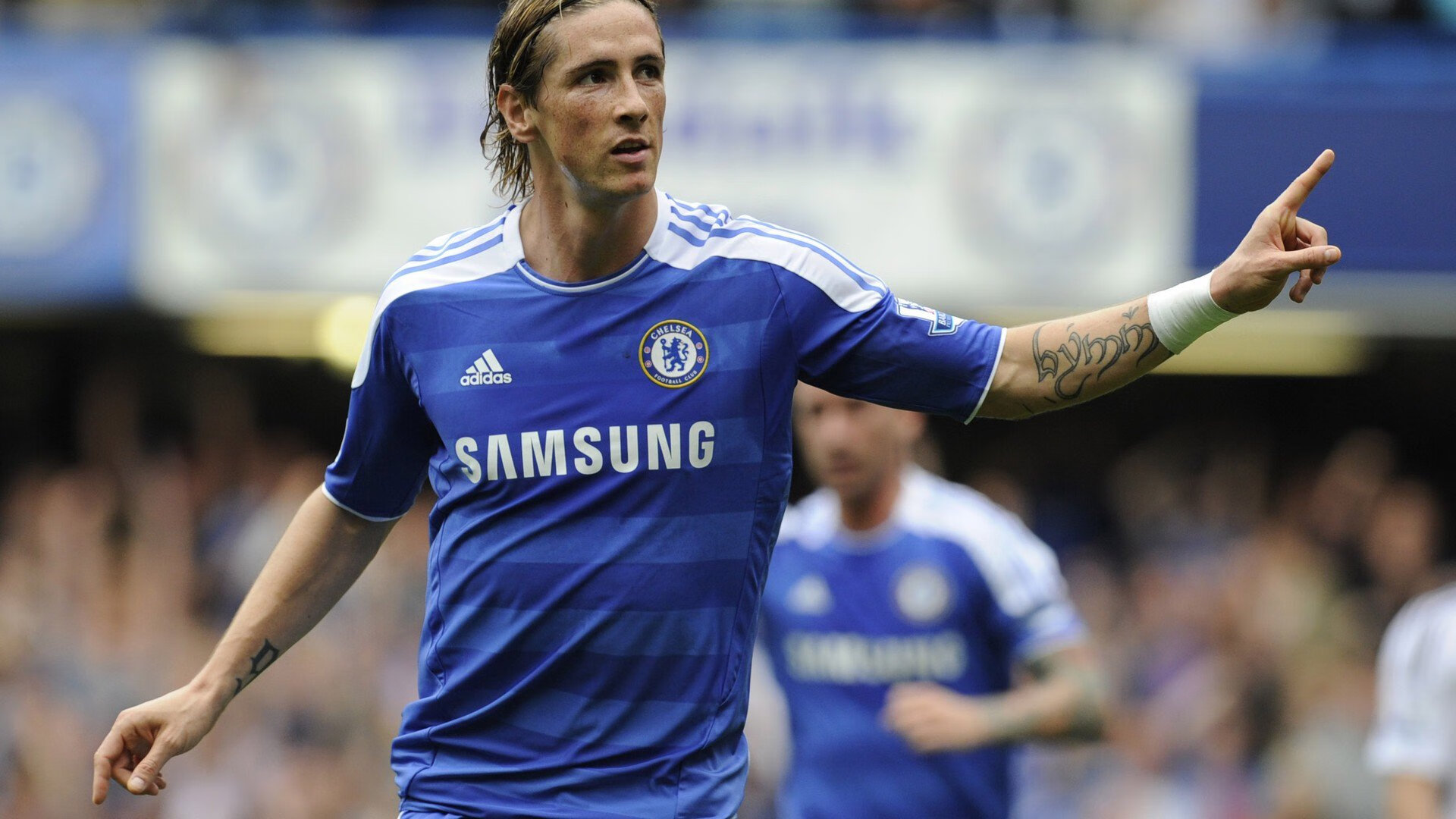 爱游戏在线登录-托里·哈斯克冲刺阶段技压群雄，哈克托利