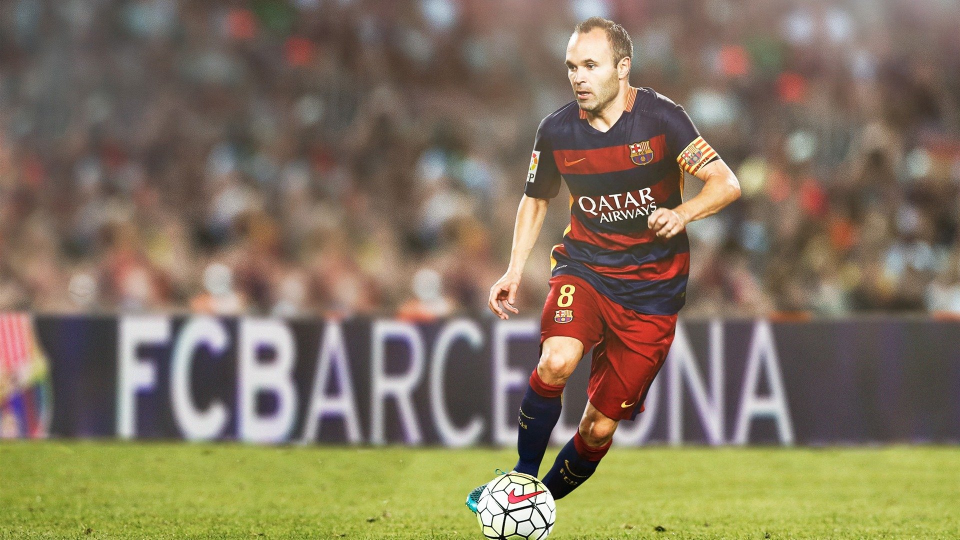 爱游戏电竞同步-福特：出色的防守和灵活的突破，成为全黑队的关键战术元素，福特黑武士价格图片