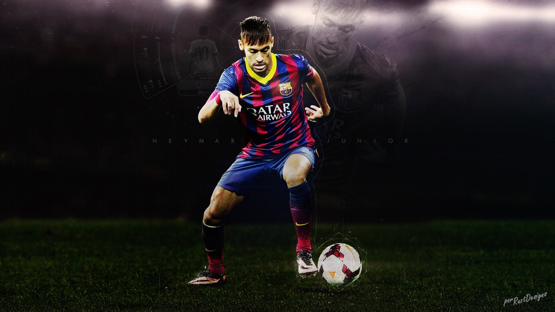 爱游戏电竞-美洲杯的青少年球员发展计划，美洲杯资格